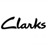 clarks logo