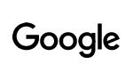 Google_logo-150x90