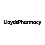 lloyds pharmacy logo
