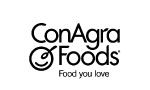 congrafoods_logo