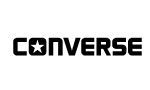 converse-150x90