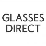 glasses-direct 2