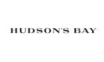 hudsonsbay_logo-150x90