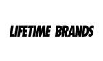 lifetime-logo-150x90