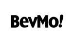 logo-bevmo-150x86