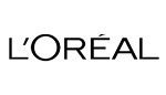 logo-loreal-150x86