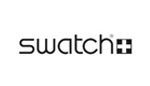 logo-swatch-150x86